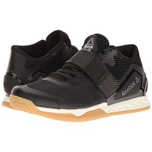 Reebok Women’s CrossFit Lft Cross Trainer (8)